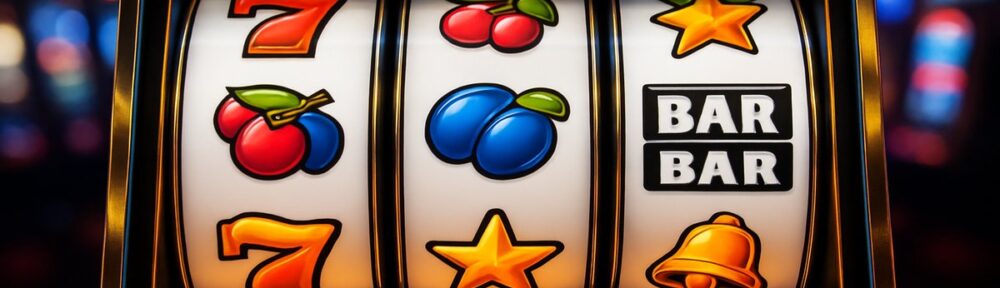 Ilustrasi Daftar Link ZeusToto Slot Online RTP Gacor 2026