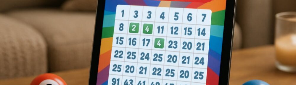 Ilustrasi ZeusToto: Panduan Pasang Togel Online Terpercaya
