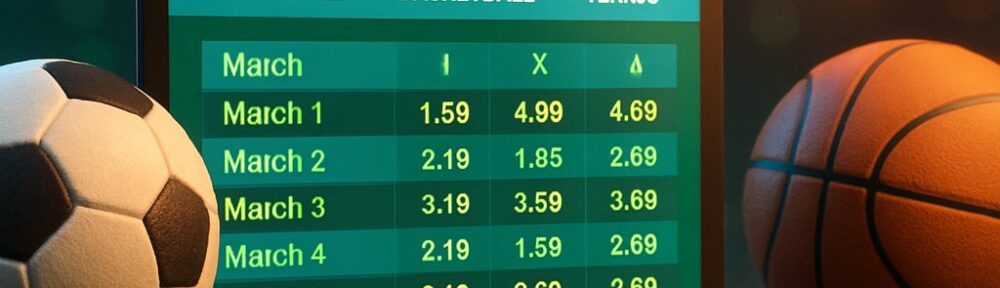Ilustrasi ZeusToto: Situs Toto Online Tergacor dengan Pasaran Lengkap