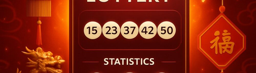 Ilustrasi ZeusToto: Portal Togel Online Asia Terbaru dan Terpercaya
