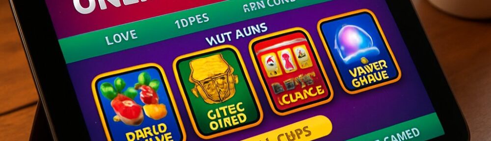 Ilustrasi Panduan Situs Megadewa88: Tips dan Trik Slot88